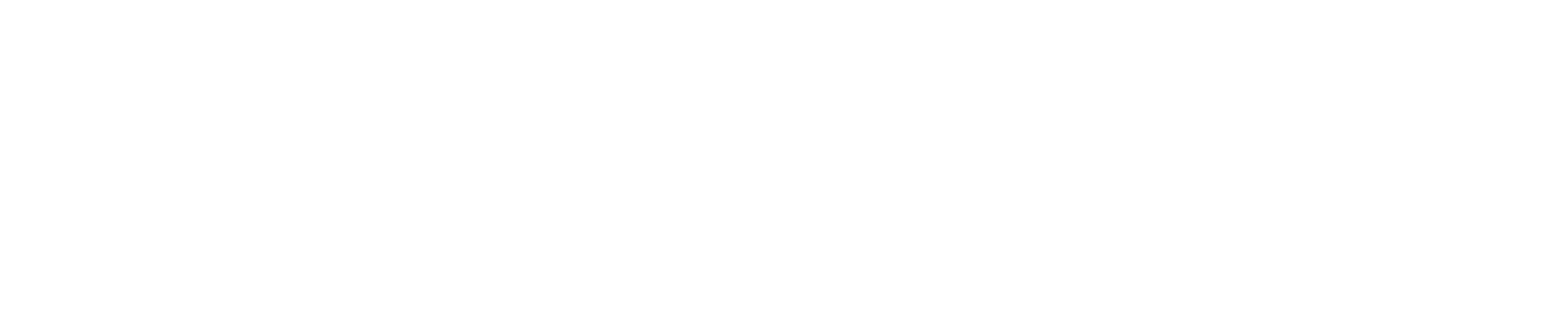 Logo HKN Huisartsen Spoedpost
