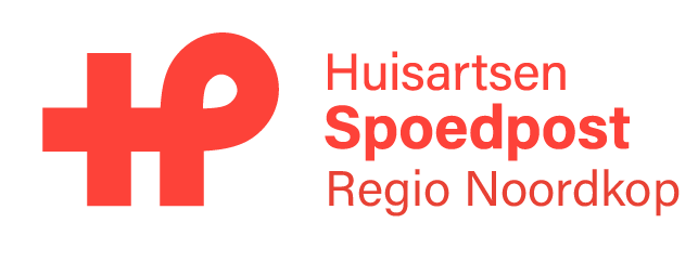 logo Huisartsenspoedpost HKN